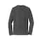 Port & Company® Fan Favorite™ Neutrals Long Sleeve T-Shirt